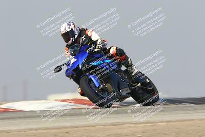 media/Nov-03-2025-Lets Ride (Mon) [[4d74c1c4d3]]/C Group/1140am (Grapevine)/